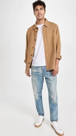 Nili Lotan Kent Tee -Reberio Fashion Store nlota21195102ca 1660246805064 2 0. UX357 QL90