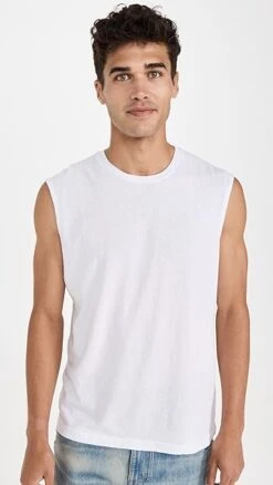 Nili Lotan Kent Tee -Reberio Fashion Store nlota21195102ca 1660246805346 2 0. UX357 QL90