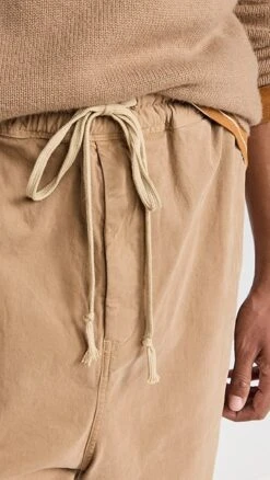 Nili Lotan Walker Pants -Reberio Fashion Store nlota212001a71d 1662749685231 2 0. UX357 QL90