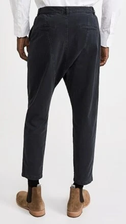 Nili Lotan Paris Pants -Reberio Fashion Store nlota2120511965 1666198818394 2 0. UX357 QL90