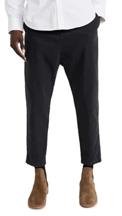 Nili Lotan Paris Pants -Reberio Fashion Store nlota2120511965 1666198818463 2 0. UX357 QL90