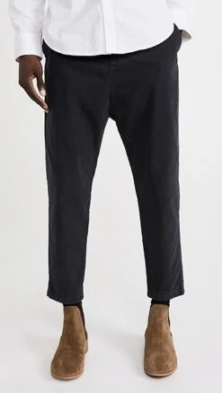 Nili Lotan Paris Pants -Reberio Fashion Store nlota2120511965 1666198818463 2 1. UX357 QL90