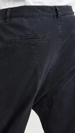 Nili Lotan Paris Pants -Reberio Fashion Store nlota2120511965 1666198818762 2 0. UX357 QL90