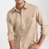 Nili Lotan Classic Shirt