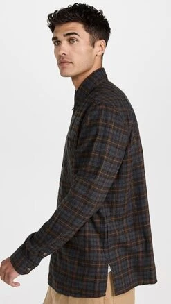 Nili Lotan Smith Shirt -Reberio Fashion Store nlota212431e361 1665502144432 2 0. UX357 QL90