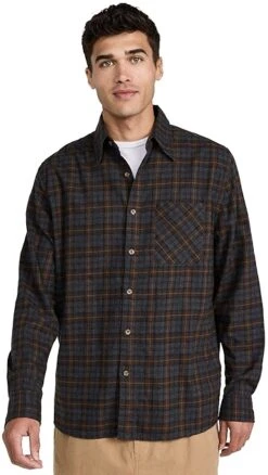 Nili Lotan Smith Shirt -Reberio Fashion Store nlota212431e361 1665502144690 2 0. UX357 QL90