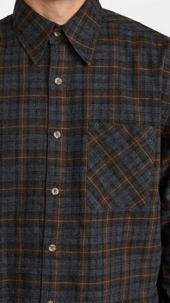 Nili Lotan Smith Shirt -Reberio Fashion Store nlota212431e361 1665502145016 2 0. UX357 QL90