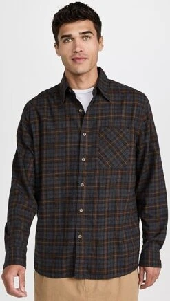 Nili Lotan Smith Shirt -Reberio Fashion Store nlota212431e361 1665502145038 2 0. UX357 QL90