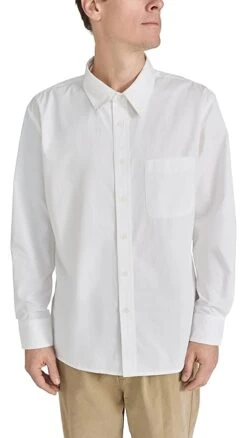 Nili Lotan Finn Shirt -Reberio Fashion Store nlota212471a530 1673022869181 2 0. UX357 QL90