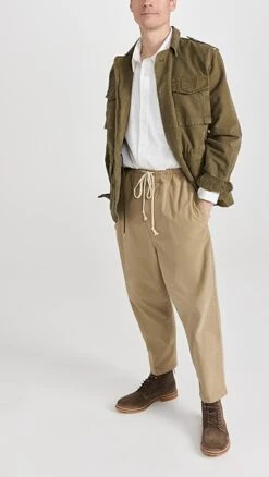 Nili Lotan Finn Shirt -Reberio Fashion Store nlota212471a530 1673022869235 2 0. UX357 QL90