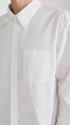 Nili Lotan Finn Shirt -Reberio Fashion Store nlota212471a530 1673022869409 2 0. UX357 QL90