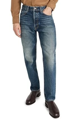 Nili Lotan Billie Jeans 12 Nili Lotan Billie Jeans -Reberio Fashion Store nlota212561ec46 1673626832849 2 0. UX357 QL90