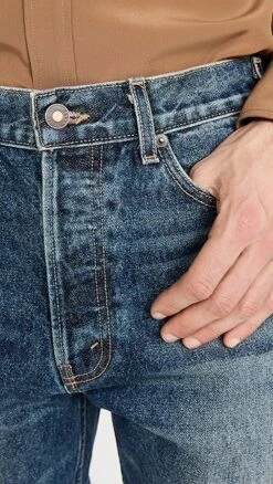 Nili Lotan Billie Jeans 13 Nili Lotan Billie Jeans -Reberio Fashion Store nlota212561ec46 1673626833625 2 0. UX357 QL90