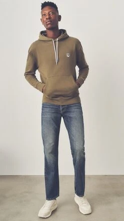 Nili Lotan Billie Jeans 11 Nili Lotan Billie Jeans -Reberio Fashion Store nlota212561ec46 1677265911089 2 0. UX357 QL90