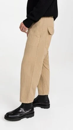 Nili Lotan Luna Pants -Reberio Fashion Store nlota2128346747 1670457815463 2 0. UX357 QL90