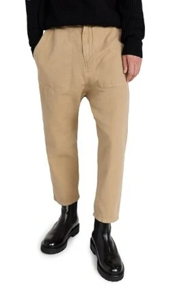 Nili Lotan Luna Pants -Reberio Fashion Store nlota2128346747 1670521810417 2 0. UX357 QL90