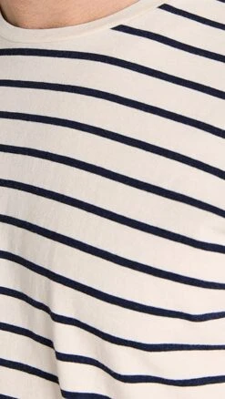 Nili Lotan Pierre T-Shirt 11 Nili Lotan Pierre T-Shirt -Reberio Fashion Store nlota2128662853 1681753768304 2 0. UX357 QL90