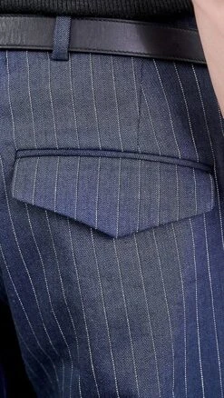 Nili Lotan Yannik Pants -Reberio Fashion Store nlota212891f686 1680901299823 2 0. UX357 QL90