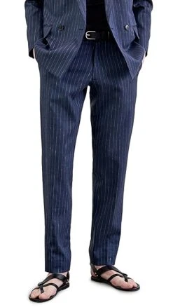 Nili Lotan Yannik Pants -Reberio Fashion Store nlota212891f686 1681330101031 2 0. UX357 QL90