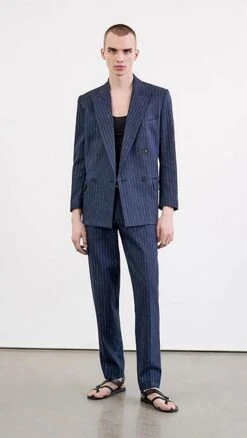 Nili Lotan Yannik Pants -Reberio Fashion Store nlota212891f686 1681330507873 2 0. UX357 QL90