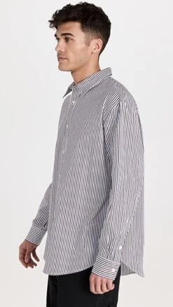 Nili Lotan Cristobal Shirt 9 Nili Lotan Cristobal Shirt -Reberio Fashion Store nlota212951f688 1679345880364 2 0. UX357 QL90