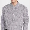 Nili Lotan Cristobal Shirt