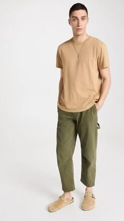 Nili Lotan Carpenter Pants -Reberio Fashion Store nlota2133111196 1683564140588 2 0. UX357 QL90