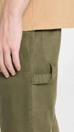 Nili Lotan Carpenter Pants -Reberio Fashion Store nlota2133111196 1683564140839 2 0. UX357 QL90