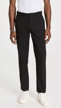 Norse Projects Aros Solotex Chino Pants -Reberio Fashion Store norse305051cd2d 1680127364807 2 0. UX357 QL90