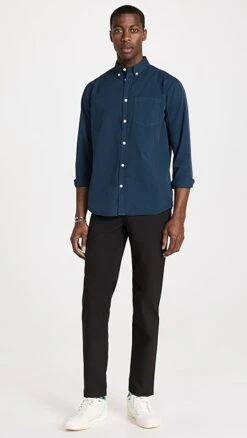 Norse Projects Aros Solotex Chino Pants -Reberio Fashion Store norse305051cd2d 1680127364823 2 0. UX357 QL90