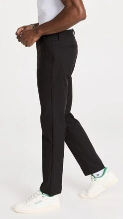 Norse Projects Aros Solotex Chino Pants -Reberio Fashion Store norse305051cd2d 1680127364874 2 0. UX357 QL90