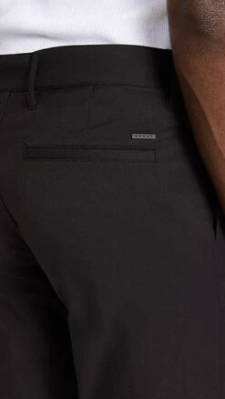 Norse Projects Aros Solotex Chino Pants -Reberio Fashion Store norse305051cd2d 1680127365141 2 0. UX357 QL90