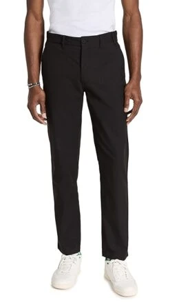 Norse Projects Aros Solotex Chino Pants -Reberio Fashion Store norse305051cd2d 1680127366068 2 0. UX357 QL90