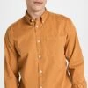 Norse Projects Anton Light Twill Shirt