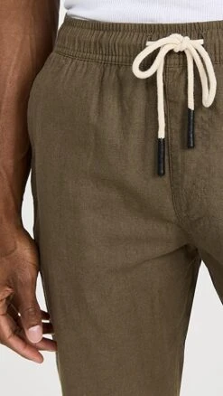 OAS Linen Pants 11 OAS Linen Pants -Reberio Fashion Store oasco3000211689 1669736005177 2 0. UX357 QL90