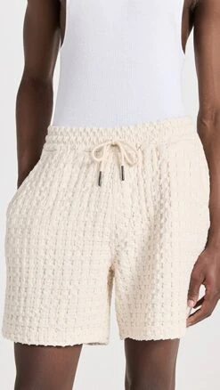 OAS Porto Waffle 6.25" Shorts 13 OAS Porto Waffle 6.25" Shorts -Reberio Fashion Store oasco3001911947 1681331516712 2 0. UX357 QL90