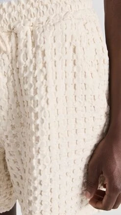 OAS Porto Waffle 6.25" Shorts 11 OAS Porto Waffle 6.25" Shorts -Reberio Fashion Store oasco3001911947 1681331516961 2 0. UX357 QL90