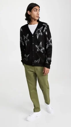 Obey Hughes Twill Pants -Reberio Fashion Store obeyy3093957982 1669075645193 2 0. UX357 QL90