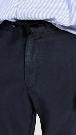 Officine Generale Joseph Gmt Dye Linen Cotton Pants -Reberio Fashion Store ogene3018315d50 1678381901036 2 0. UX357 QL90