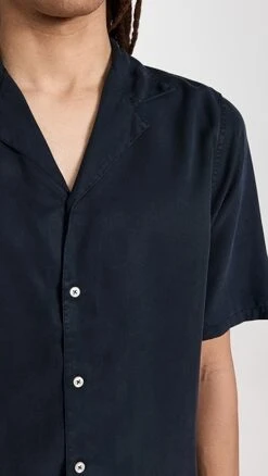 Officine Generale Eren Shirt Pgmt Dye Lyocell 11 Officine Generale Eren Shirt Pgmt Dye Lyocell -Reberio Fashion Store ogene3019015d50 1677101381135 2 0. UX357 QL90