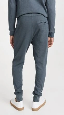 Reberio Fashion Store -Reberio Fashion Store oniaa3047994520 1667581923545 2 0. UX357 QL90