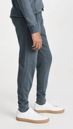 Onia Waffle Joggers -Reberio Fashion Store oniaa3047994520 1667581924502 2 0. UX357 QL90