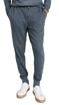 Onia Waffle Joggers -Reberio Fashion Store oniaa3047994520 1667581924768 2 0. UX357 QL90