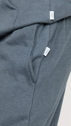 Onia Waffle Joggers -Reberio Fashion Store oniaa3047994520 1667581925281 2 0. UX357 QL90