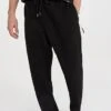Onia Polar Fleece Joggers