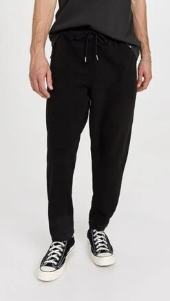 Onia Polar Fleece Joggers -Reberio Fashion Store oniaa304811cd2d 1670365924722 2 0. UX357 QL90