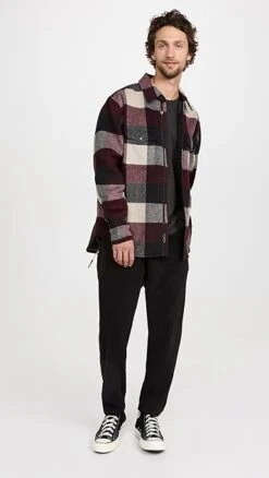 Onia Polar Fleece Joggers -Reberio Fashion Store oniaa304811cd2d 1670365924794 2 0. UX357 QL90