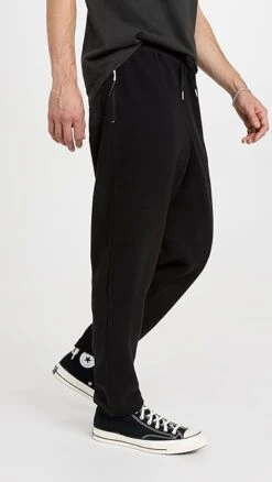 Onia Polar Fleece Joggers -Reberio Fashion Store oniaa304811cd2d 1670365925077 2 0. UX357 QL90