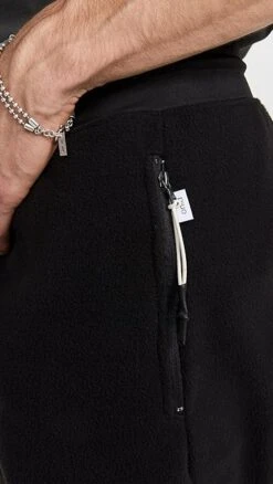 Onia Polar Fleece Joggers -Reberio Fashion Store oniaa304811cd2d 1670365925210 2 0. UX357 QL90