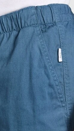 Onia Garment Dye Elasticated Chino 6" Shorts 11 Onia Garment Dye Elasticated Chino 6" Shorts -Reberio Fashion Store oniaa3051813003 1673979030306 2 0. UX357 QL90